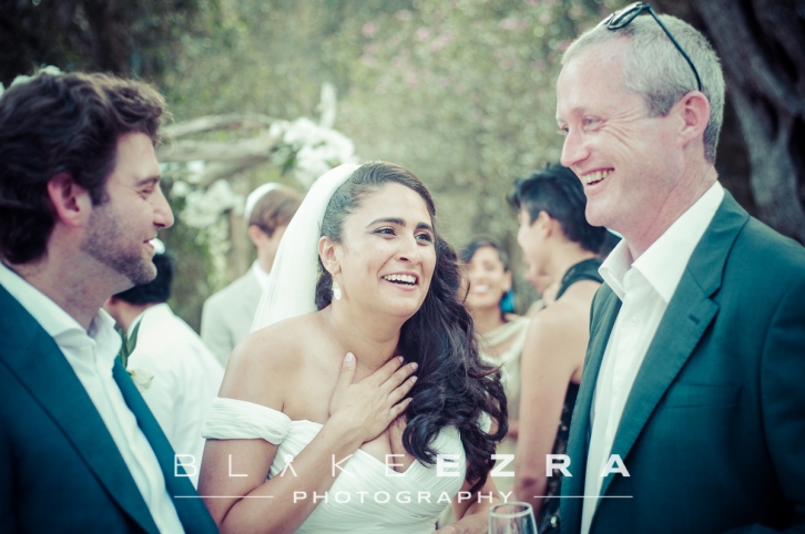 03.07.2015 Sheera and Tom Wedding in Corfu. (C) Blake Ezra Photography Ltd.  www.blakeezraphotography.com