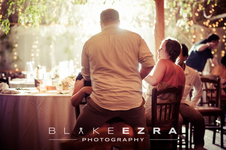 03.07.2015 Sheera and Tom Wedding in Corfu. (C) Blake Ezra Photography Ltd.  www.blakeezraphotography.com